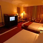 Al Haram Hotel- By Al Rawda